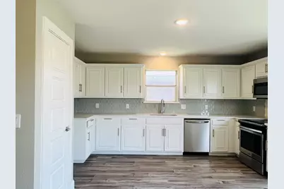1516 Powder Horn Lane, Arlington, TX 76018 - Photo 5