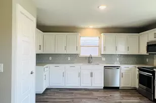 1516 Powder Horn Ln, Arlington, TX 76018 - Photo 5