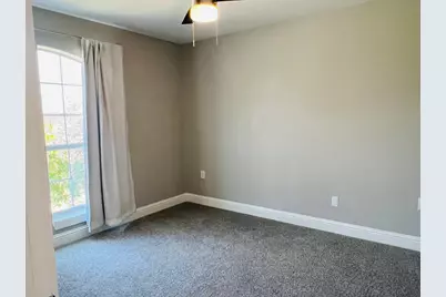1516 Powder Horn Lane, Arlington, TX 76018 - Photo 13