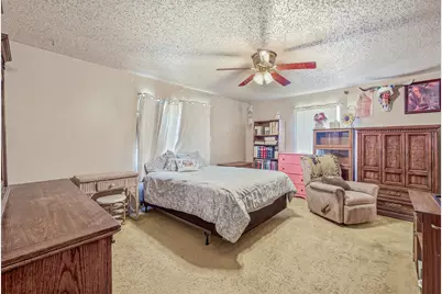 1642 Salesville Road, Mineral Wells, TX 76067 - Photo 17