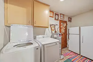 1642 Salesville Rd, Mineral Wells, TX 76067 - Photo 23