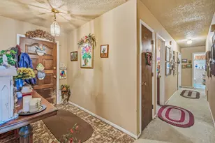 1642 Salesville Rd, Mineral Wells, TX 76067 - Photo 7