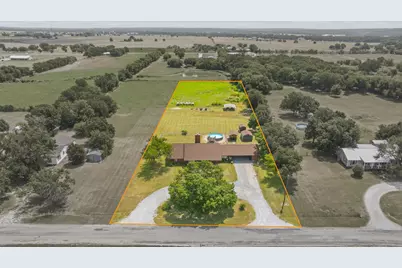 1642 Salesville Road, Mineral Wells, TX 76067 - Photo 31