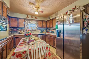 1642 Salesville Rd, Mineral Wells, TX 76067 - Photo 13