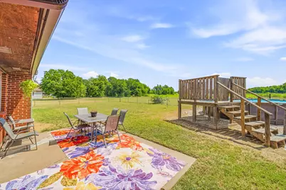 1642 Salesville Road, Mineral Wells, TX 76067 - Photo 23