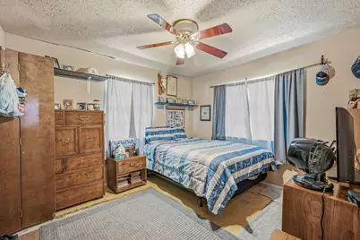 1642 Salesville Road, Mineral Wells, TX 76067 - Photo 15