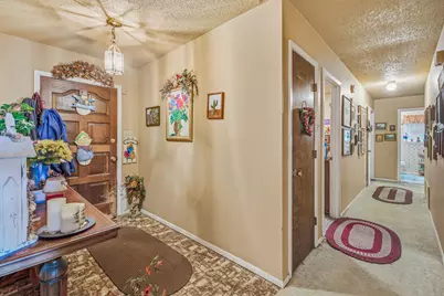 1642 Salesville Road, Mineral Wells, TX 76067 - Photo 7