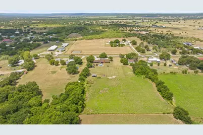 1642 Salesville Road, Mineral Wells, TX 76067 - Photo 33