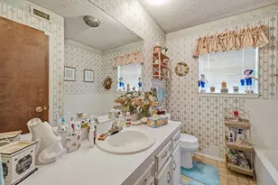 1642 Salesville Rd, Mineral Wells, TX 76067 - Photo 17