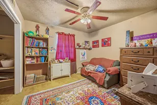 1642 Salesville Rd, Mineral Wells, TX 76067 - Photo 15