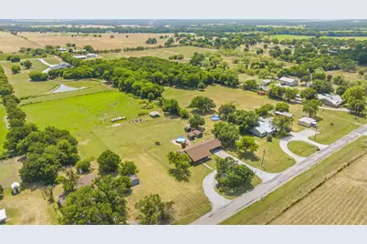 1642 Salesville Road, Mineral Wells, TX 76067 - Photo 29
