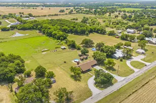 1642 Salesville Rd, Mineral Wells, TX 76067 - Photo 29