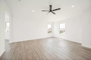 2628 Tradewinds Dr, Little Elm, TX 75068 - Photo 37