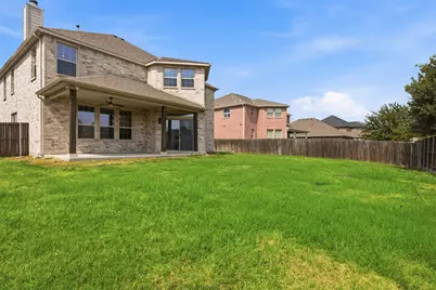 2628 Tradewinds Drive, Little Elm, TX 75068 - Photo 39
