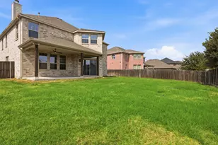 2628 Tradewinds Dr, Little Elm, TX 75068 - Photo 39