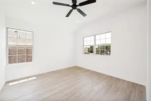 2628 Tradewinds Dr, Little Elm, TX 75068 - Photo 13