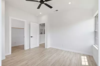 2628 Tradewinds Drive, Little Elm, TX 75068 - Photo 29