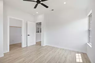 2628 Tradewinds Dr, Little Elm, TX 75068 - Photo 29