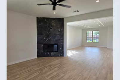 2628 Tradewinds Drive, Little Elm, TX 75068 - Photo 3