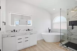 2628 Tradewinds Dr, Little Elm, TX 75068 - Photo 19