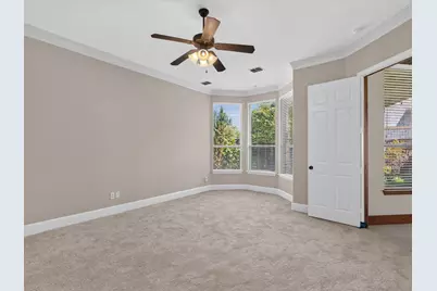 13108 Lyndhurst Drive, Frisco, TX 75035 - Photo 17