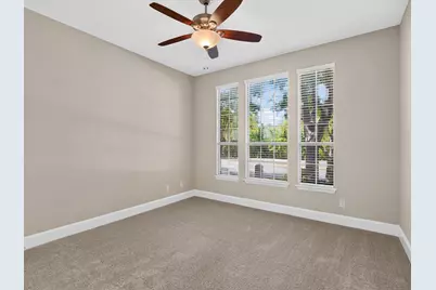 13108 Lyndhurst Drive, Frisco, TX 75035 - Photo 7