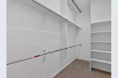 13108 Lyndhurst Drive, Frisco, TX 75035 - Photo 21