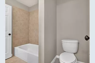 13108 Lyndhurst Drive, Frisco, TX 75035 - Photo 25