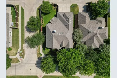 13108 Lyndhurst Drive, Frisco, TX 75035 - Photo 39