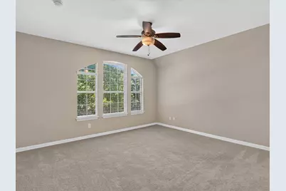 13108 Lyndhurst Drive, Frisco, TX 75035 - Photo 23