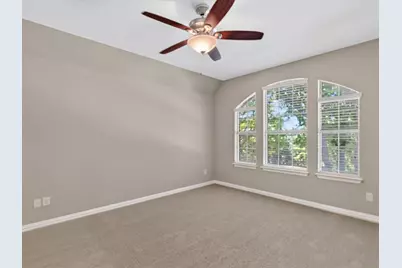 13108 Lyndhurst Drive, Frisco, TX 75035 - Photo 27
