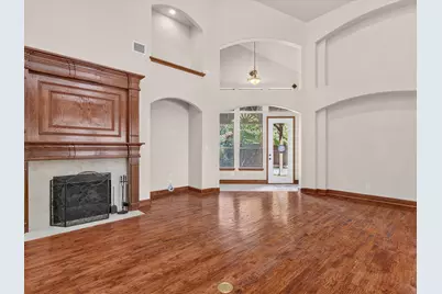 13108 Lyndhurst Drive, Frisco, TX 75035 - Photo 15