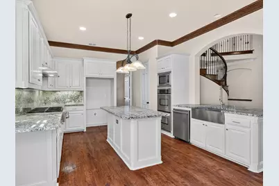13108 Lyndhurst Drive, Frisco, TX 75035 - Photo 11
