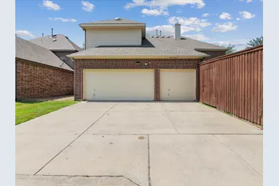 13108 Lyndhurst Drive, Frisco, TX 75035 - Photo 35