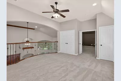 13108 Lyndhurst Drive, Frisco, TX 75035 - Photo 29