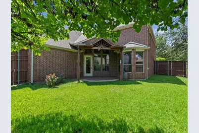 13108 Lyndhurst Drive, Frisco, TX 75035 - Photo 33