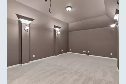13108 Lyndhurst Drive, Frisco, TX 75035 - Photo 31