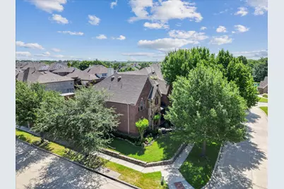 13108 Lyndhurst Drive, Frisco, TX 75035 - Photo 37