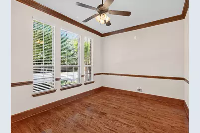 13108 Lyndhurst Drive, Frisco, TX 75035 - Photo 5