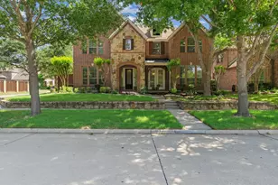 13108 Lyndhurst Dr, Frisco, TX 75035 - Photo 1
