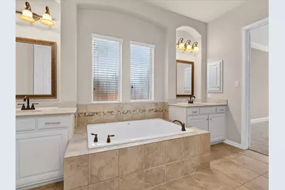 13108 Lyndhurst Drive, Frisco, TX 75035 - Photo 19