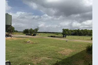 2410/2412 Neck Drive, Palmer, TX 75152 - Photo 11