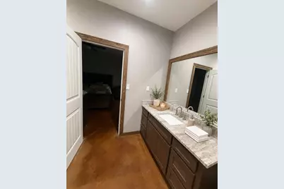 2410/2412 Neck Drive, Palmer, TX 75152 - Photo 3