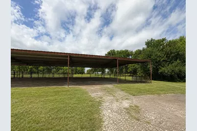 2410/2412 Neck Drive, Palmer, TX 75152 - Photo 7