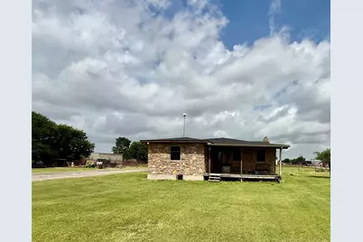 2410/2412 Neck Drive, Palmer, TX 75152 - Photo 1