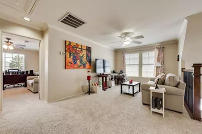 6239 Cupertino Trail, Dallas, TX 75252 - Photo 23