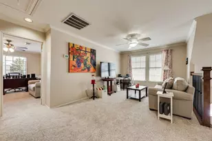 6239 Cupertino Trail, Dallas, TX 75252 - Photo 23