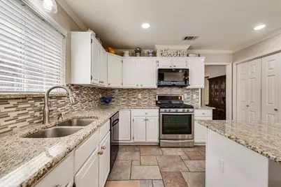 6239 Cupertino Trail, Dallas, TX 75252 - Photo 13