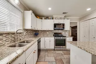 6239 Cupertino Trail, Dallas, TX 75252 - Photo 13