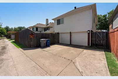 6239 Cupertino Trail, Dallas, TX 75252 - Photo 29